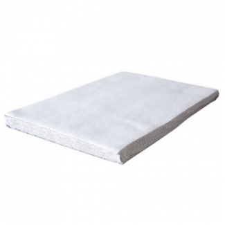 Olejowa mata sorpcyjna 50 x...