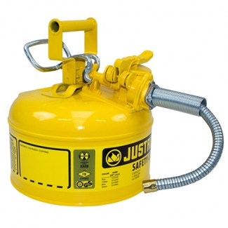 Pojemnik zabezpieczający na...