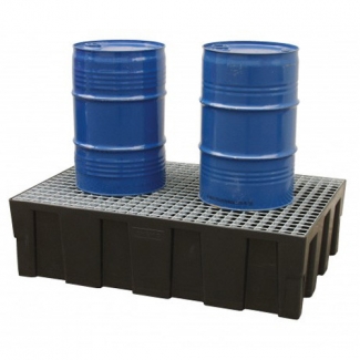 Wanna wychwytowa z...