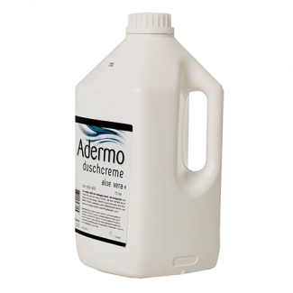 Krem / pasta BHP do mycia...