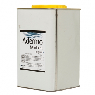 Krem / pasta BHP do mycia...