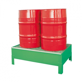 WANNA WYCHWYTOWA 2 x BECZKI...