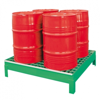 WANNA WYCHWYTOWA 4 x BECZKI...