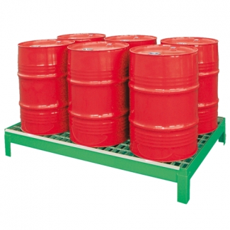 WANNA WYCHWYTOWA 6 x BECZEK...