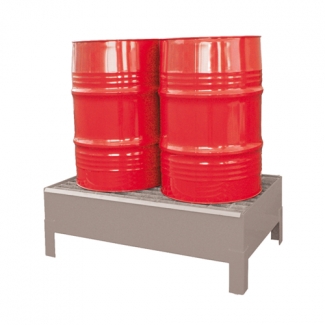 WANNA WYCHWYTOWA OCYNKOWANA...