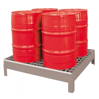 WANNA WYCHWYTOWA OCYNKOWANA...