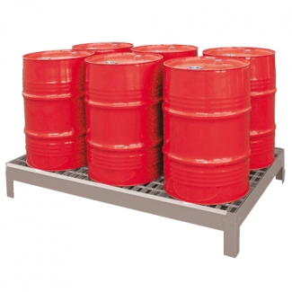 WANNA WYCHWYTOWA OCYNKOWANA...