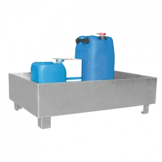 OCYNKOWANA WANNA WYCHWYTOWA...