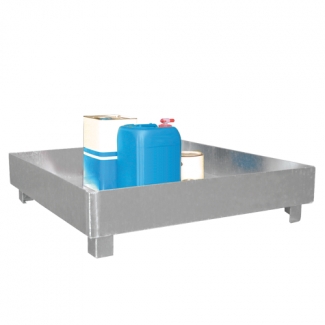 OCYNKOWANA WANNA WYCHWYTOWA...