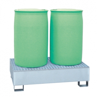 WANNA WYCHWYTOWA ZE STALI...