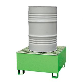 WANNA WYCHWYTOWA POD BECZKĘ...