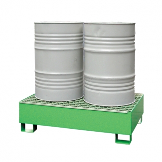 WANNA WYCHWYTOWA POD 2 x...