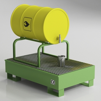 WANNA WYCHWYTOWA ZE...