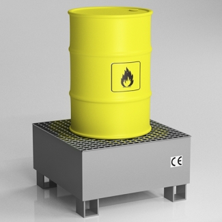 OCYNKOWANA WANNA WYCHWYTOWA...