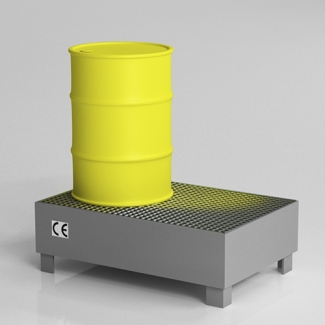 OCYNKOWANA WANNA WYCHWYTOWA...