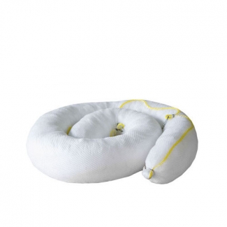 Bariera olejowa Sock-in-Net...