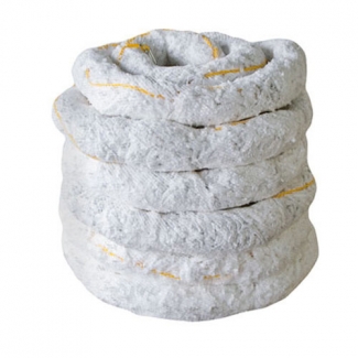 Bariera olejowa (długa) Ø...