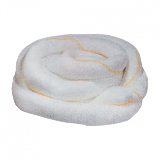 Bariera olejowa Sock-in-Net...