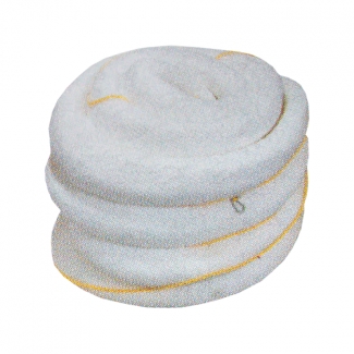 Bariera olejowa Sock-in-Net...