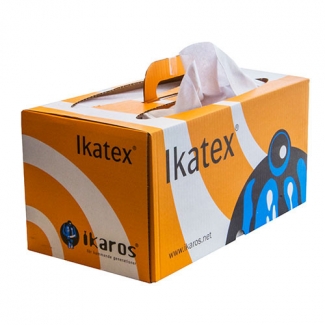 Czyściwo do polerowania...