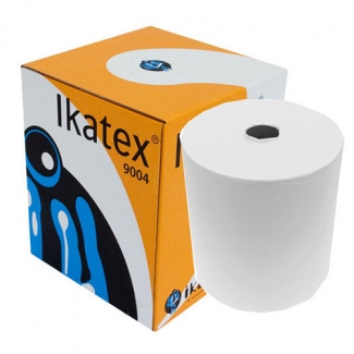 Czyściwo do polerowania...