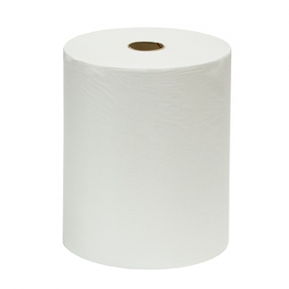 Czyściwo z wiskozy Ikabox 9043