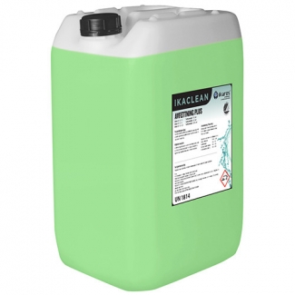 Dyspergent (odtłuszczacz)...