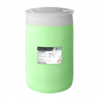 Dyspergent (odtłuszczacz)...