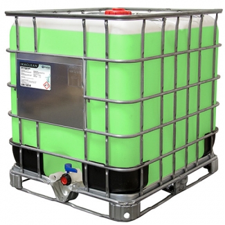 Dyspergent (odtłuszczacz)...