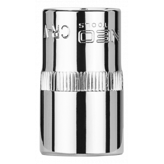 Nasadka sześciokątna