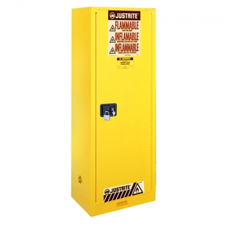 Szafa na substancje...