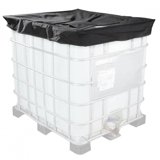 Pokrowiec na górną część...