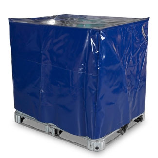 Wodoodporny pokrowiec na...