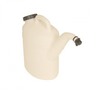 Olejarka z wysokiej jakości...