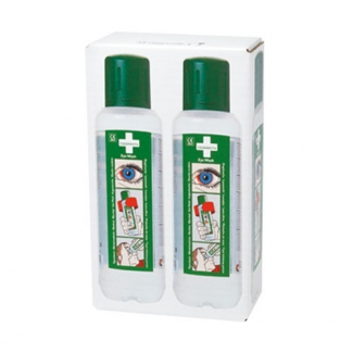 Płuczka do oczu CEDERROTH 2...