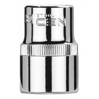 Nasadka sześciokątna