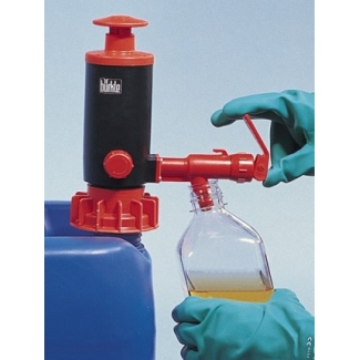 Pompa ciśnieniowa Pump Master