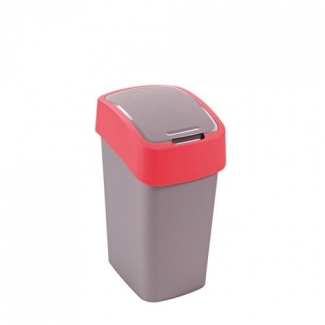 Kosz na śmieci 25 litrów