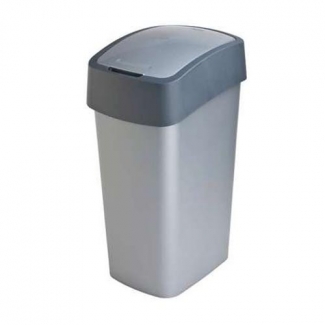 Kosz na śmieci 50 litrów