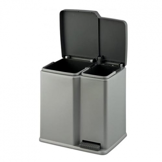 Kosz na śmieci do...