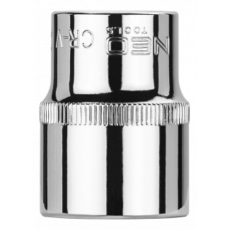 Nasadka sześciokątna