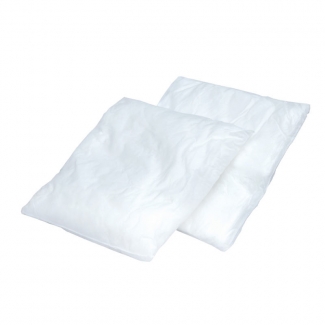 Olejowe poduszki sorpcyjne...