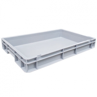 Wanienka ociekowa 12 litrów