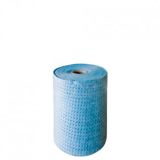 Olejowa rolka sorpcyjna SMS...