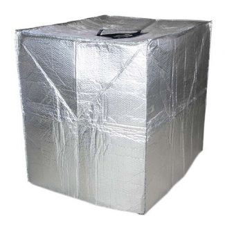 Pokrowiec termoizolacyjny z...