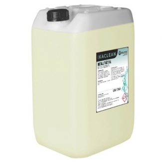 Dyspergent (odtłuszczacz)...