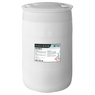 Dyspergent (odtłuszczacz)...