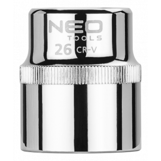 Nasadka sześciokątna