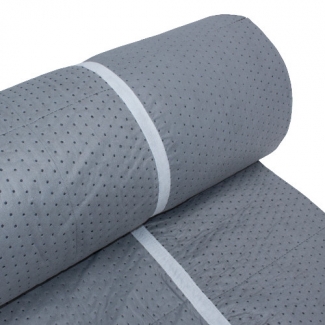 Rolka sorpcyjna z taśmą...