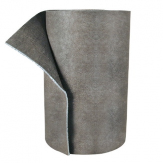 Rolka sorpcyjna PREMIUM